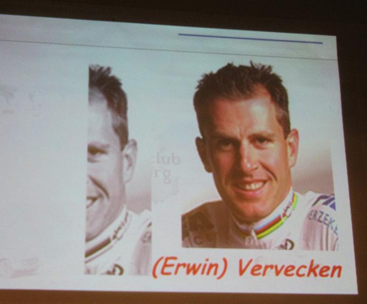 MG QUIZAVOND 15-3-2013 (35).jpg